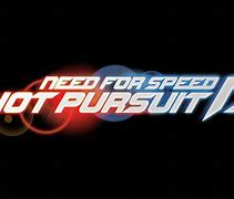 Image result for Need for Speed LCD-screen
