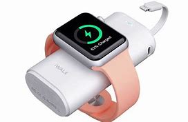 Image result for Travel Charger Apple Watch Series 1