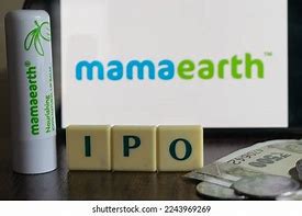 Image result for Mama Galaxy IPO Meme