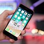 Image result for iPhone 4 Hotspot