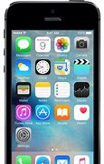 Image result for iPhone 5S Space Gray 32