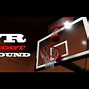 Image result for NBA Latest Game PC