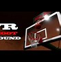 Image result for Basketball Games for PC