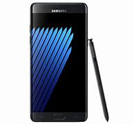 Image result for New Galaxy Note 7