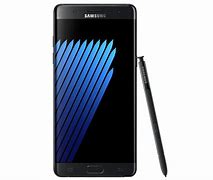 Image result for Galaxy Note 7 Dark Theme