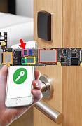 Image result for iPhone 12 Network Chips