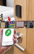 Image result for NFC Chip iPhone