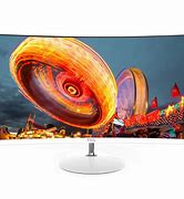 Image result for TCL PC-Monitor