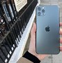 Image result for iPhone 11 Pro Max Review