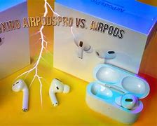 Image result for Best Buy Apple Air Pods