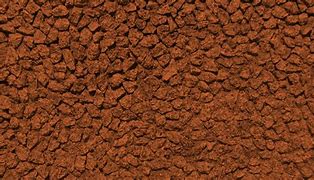 Image result for Rocky Brown Texture