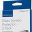 Image result for iPhone 11 XR Screen Protector