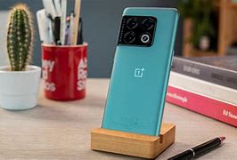 Image result for One Plus Phone Expensive or Not