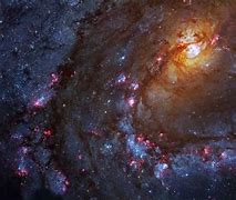 Image result for Hyper Infinity Galaxy