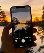 Image result for Phone Placed On Camera