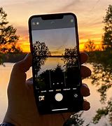 Image result for Which iPhone Has Best Camera