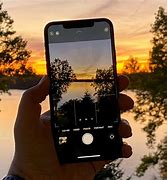 Image result for iPhone Video Review