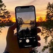 Image result for Camera for Phone
