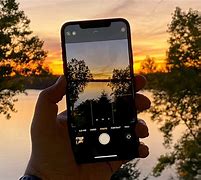 Image result for Camera for iPhone