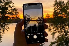 Image result for Phone Camera