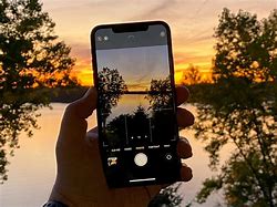 Image result for iPhone 11 Camera On Its Side