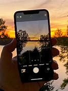 Image result for iPhone 11 Pro Camera Samples