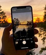 Image result for Phone Selphy Camera