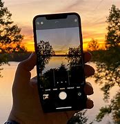 Image result for Good Photography iPhone