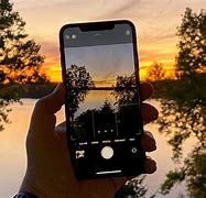 Image result for About iPhone 11 Camera