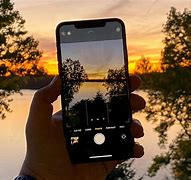 Image result for iPhone 11 Pro Max Camera Test