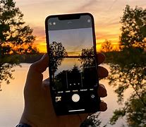 Image result for iOS Camera
