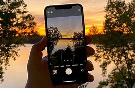 Image result for Camaras iPhone 11 Pro