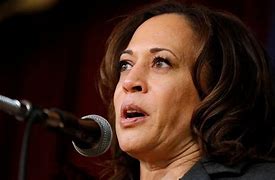 Image result for Kamala Harris