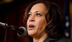 Image result for Kamala Harris and Mother