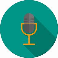 Image result for Voice Memo PNG
