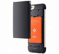 Image result for iPhone 6 Battery Terminals