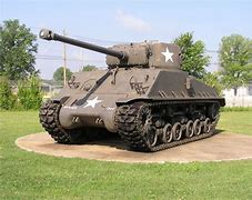 Image result for Military Vehicles Tank