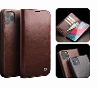 Image result for iPhone 11 Pro Max Furry Case