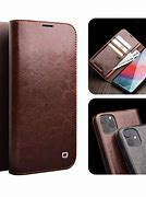 Image result for iPhone 11 Custom Case Galaxy