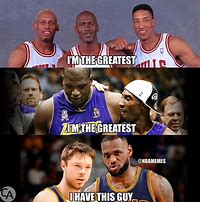 Image result for NBA Qoute Meme