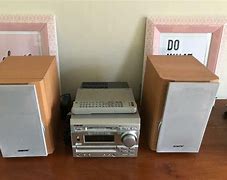Image result for Sony Audio MasterSuite