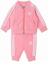 Image result for Adidas Tracksuit