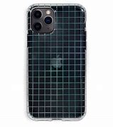 Image result for OtterBox iPhone 11