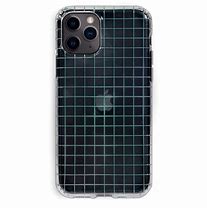 Image result for iPhone 11 Luxuary Case
