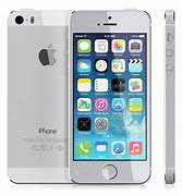 Image result for Apple iPhone 5S 32GB Silver