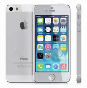 Image result for unlock iphone 5s silver