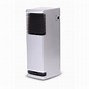 Image result for Wall Mounted Air Purifier