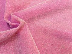 Image result for Shiny Pink Fabric