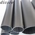 Image result for Extra Large Diameter Heat Shrink Tubing