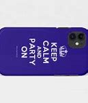 Image result for iPhone 5 Case Rem and Ram